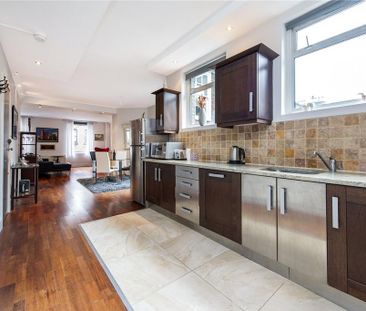 2 bedroom apartment to rent - Photo 6