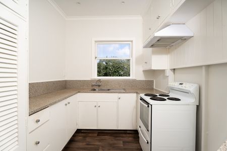 5/14 Phillip Street, Johnsonville - Photo 4