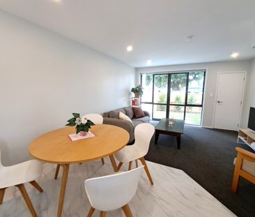 2/6 Canal Road, Avondale - Photo 5