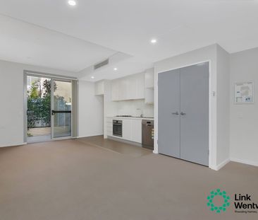 5/11 Fisher Avenue, PENNANT HILLS NSW 2120 - Photo 3