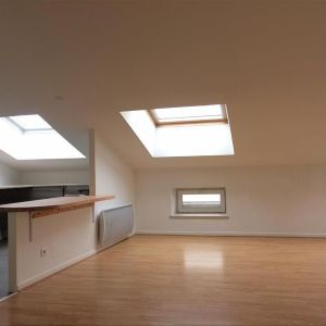 Location Appartement 3 pièces 44m² - Photo 3