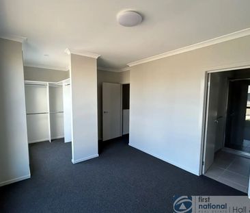 337B Centre Road, Berwick - Photo 4