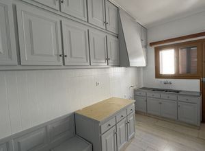 Διαμέρισμα για ενοικίαση - Παγκράτι, - Photo 4