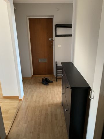 Järnvägsgatan, Landskrona - Foto 5