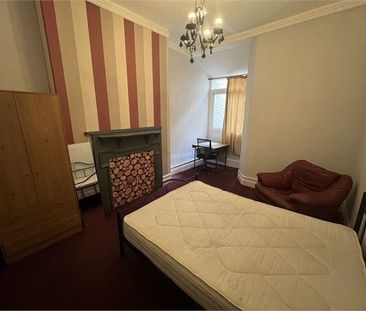 5 bedroom house share to rent - Photo 4