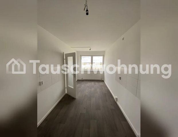 TAUSCHWOHNUNG Blick über Berlin – Tausch nach Fhain, Prenzl-Berg, Mitte - Foto 1