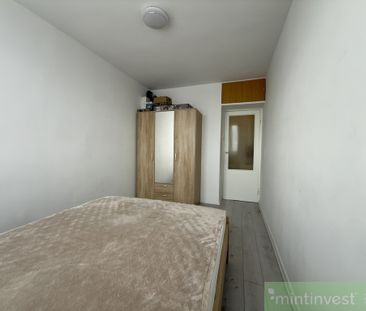 2pok. w sercu miasta al. Woj. Polskiego - Photo 1