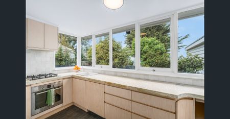 Convenient Living in a Well-Connected Location - Photo 4