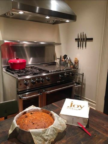 For Lease - 210 St Lawrence Street, Centre Hastings, Ontario - Photo 3