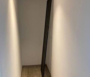 Appartement te huur - Foto 6
