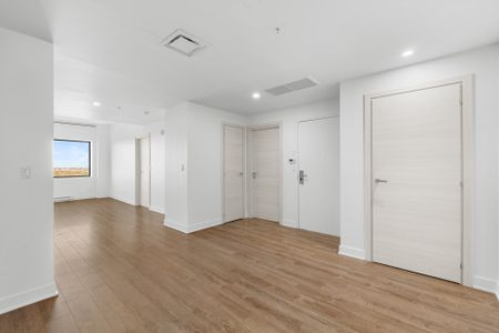 Condo for rent, Montréal (Le Plateau-Mont-Royal) - Photo 4