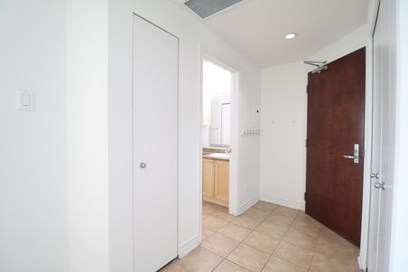 234 Rideau Street K - 2308 Ottawa ON K1N 0A9 - Photo 5