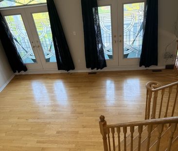 For Lease - 16 Edenvalley Road, Brampton, Ontario - Photo 6