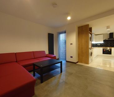 Lidderdale Road, Liverpool. - Photo 1