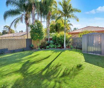 2 / 49 Galloway Drive, Ashmore - Photo 3