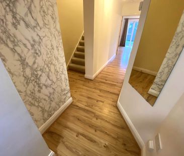 Belfry Park, Citywest, Co. Dublin - Photo 6