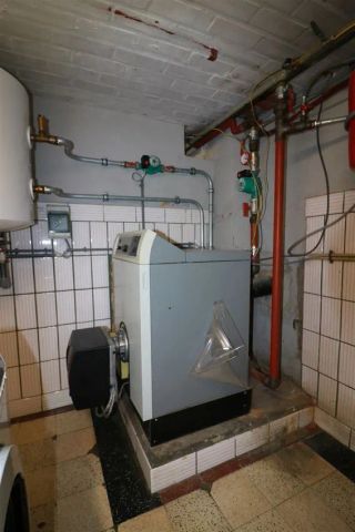 Gusting gelegen woning met 2 slpk, garage en tuin te Tielt-Winge - Photo 5