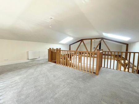 Green View, Ipswich, Baylham - Photo 4