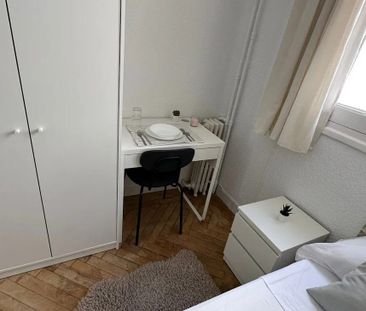 Calle de Cea Bermúdez, Madrid, Community of Madrid 28003 - Photo 2