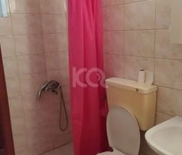 Studio/Γκαρσονιέρα για ενοικίαση - Ηράκλειο Κρήτης, - Φωτογραφία 6
