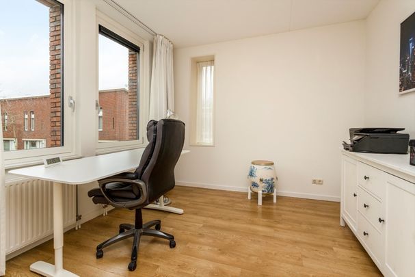 EINDHOVEN, Willem schorerstraat - Foto 1
