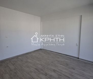 APPARTMENT for Rent 850€ - Photo 6