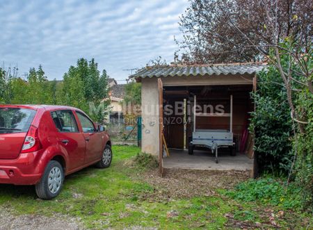 Maison individuelle - Photo 5
