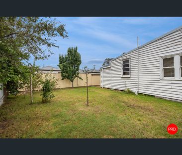 4 Butts Road, Eaglehawk, Vic 3556 - Photo 6