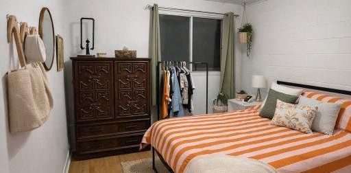 5 ½ LIBRE LE 1ER JUILLET À CHICOUTIMI - Photo 2