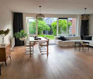 Te huur: Huis Atalantalaan 18 in Aalsmeer - Photo 3