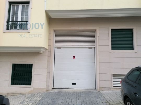 Apartamento T2 em Lisboa - Photo 1