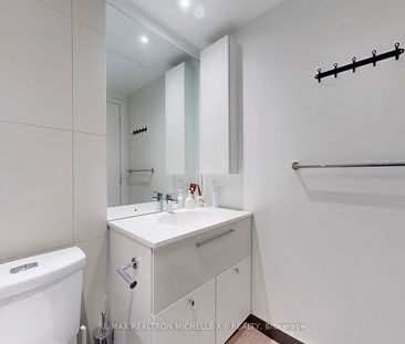 For Lease - 15 Grenville Street Unit# 5009, Toronto, Ontario - Photo 5