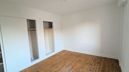 Maison meublée 3 pièces 66 m2, - Photo 5