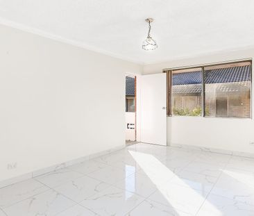 Walk To Fairfield CBD - Photo 4