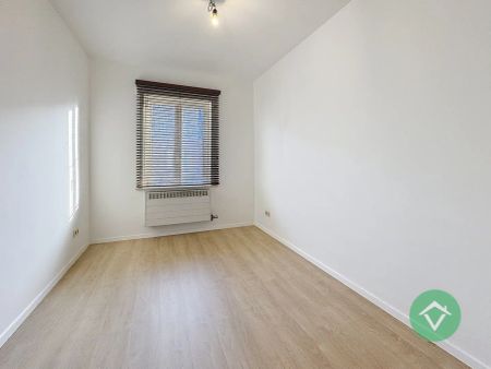 Instapklare gezinswoning met 3 slaapkamers te Gistel - Foto 4