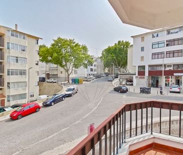 Apartamento T1 em Lisboa - Photo 1