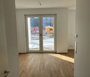 Wielandstraße 94, 44791 Bochum - Photo 2