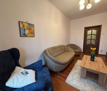 Floreasca, Barbu Vacarescu, 3 camere cochete - Photo 3