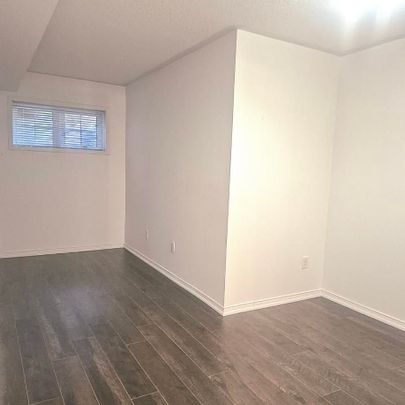 For Lease - 35 Hays Boulevard Unit# 6, Oakville, Ontario - Photo 1