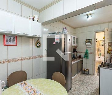 Imoveis - Em Perdizes - Foto 3