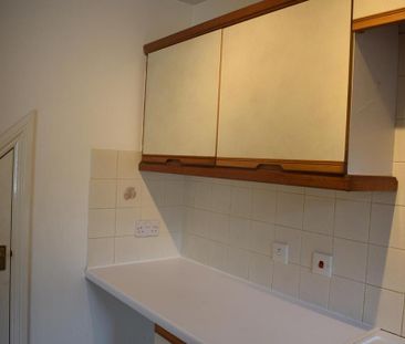 1 bedroom end of terrace house to rent - Photo 6