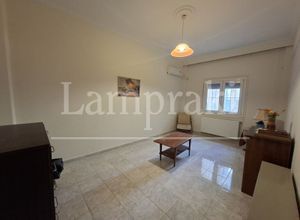 Διαμέρισμα για ενοικίαση - Χαριλάου - Photo 2