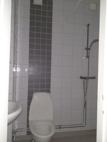 Linnévägen 39 B (lgh 1002) - Photo 5