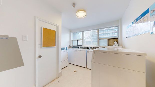 For Lease - 1 Marquette Avenue Unit# 4, Toronto, Ontario - Photo 1