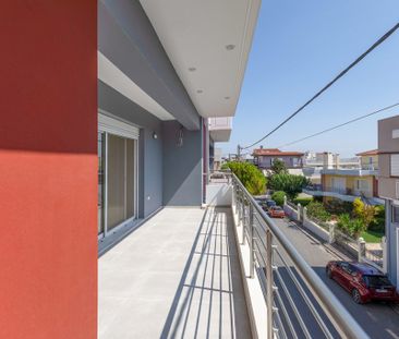 Μεζονέτα 142 τ.μ. προς ενοικίαση - Photo 6