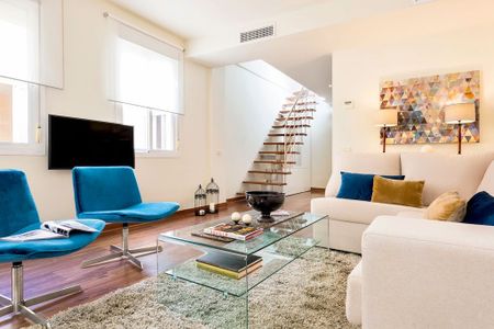 Calle Francos, Sevilla, Andalusia 41004 - Photo 3