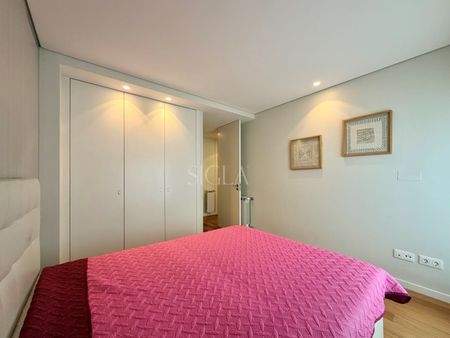 Apartamento T3 em Porto - Photo 5