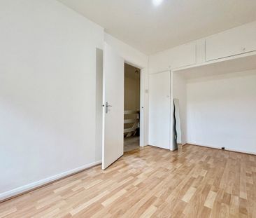 Longwood Road, HERTFORD - Photo 1