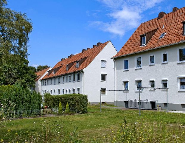 Ein besonderes Angebot! - Foto 1