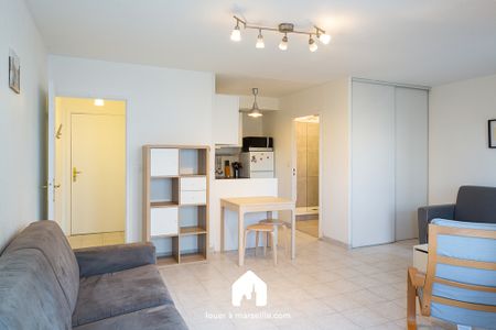 Studio Belle Ile - Photo 3